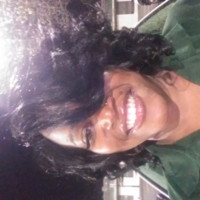 Yolanda Mckinney