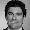 Matt Meltzer