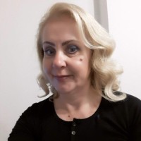 Jadranka Savatić