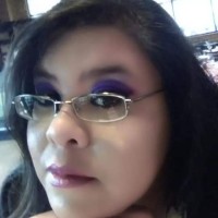 Richenda Silva