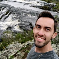 Felipe Soares