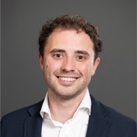 Wouter Vos