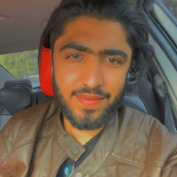Saif Ullah