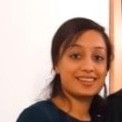 Jagdeep Kaur