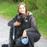 Nathalie Richardson_Haines