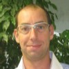 benoit ROCHARD