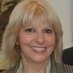 Elsa Novelli
