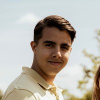 Stan Kersten