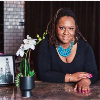 Hana Hawthorne,LCSW, ACSW