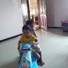 Karthi Kumar