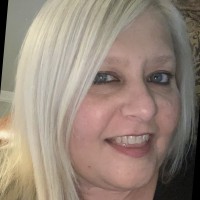 Cherie Lebouef
