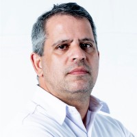 Gustav Jansen Gaiotti Martins da Silva