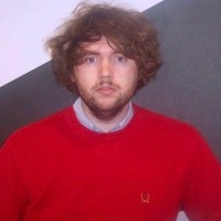 Dixon Callahan