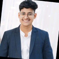Mohammad Rahim