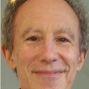 Ed Weinberg