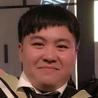 Edwin Khoo
