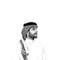 Naif Alghaithi