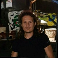 Gianfranco Brescianini