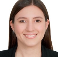 Angélica Almaguer