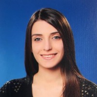 Gizem Köksal