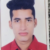 Amit Singh