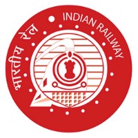 MAMTA TELECOM