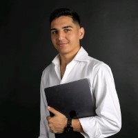 Christopher Galea