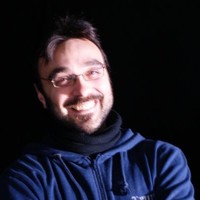 Rocco Lobosco