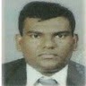 W K Nuwan Sameera Wee Atugoda