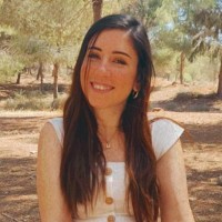 Koral Eliyahu