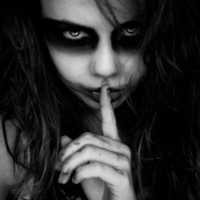 Алексей Алёшин