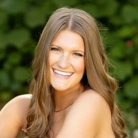 Emily Friedrich