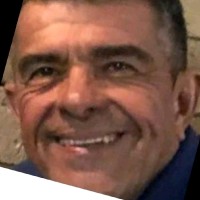 Ronaldo Maciel