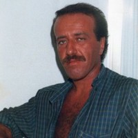 Francesco Raineri