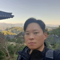 Jaesang Yu