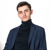 Alan Dreano
