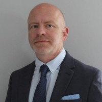 Ronan Peace Cmiosh