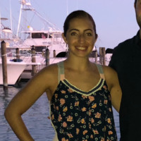 Katie Diemert