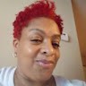 Latanya Smith
