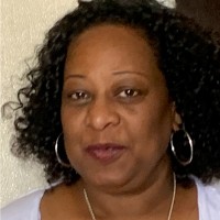 Claudine M.