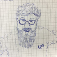Erik Eckhardt