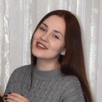 Kateryna Navodnycha
