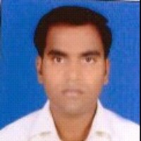 Damodar Behera