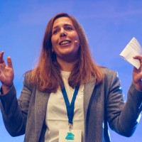 Angela Coll Ferrando