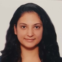 Anuradha Gaur