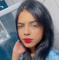 raphaella moraes