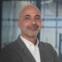 M. Mazen Basatneh