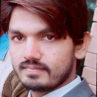 Sohail Hayat