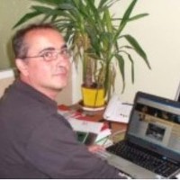 Franck FERLET
