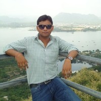 CA. MUKUL SHARMA